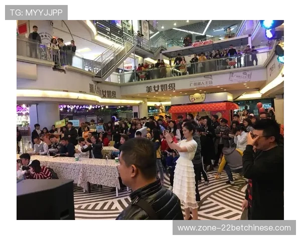 德赢集团娱乐平台客户端下载步骤详解轻松开启精彩游戏体验 德赢集团娱乐平台客户端下载步骤详解轻松开启精彩游戏体验