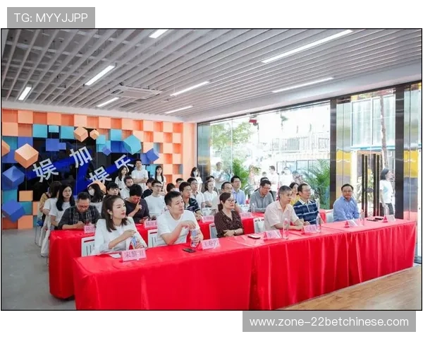 深入分析CEO娱乐在网络游戏行业中的战略布局与未来发展方向