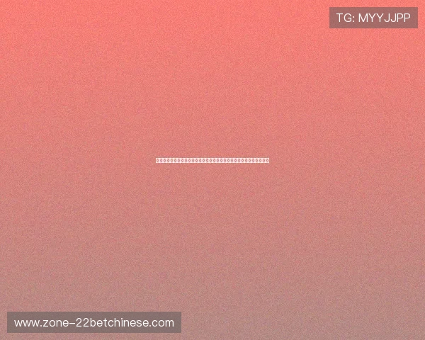 世界杯捷克与墨西哥比赛精彩集锦:比赛亮点、进球瞬间与精彩表现回顾 世界杯捷克与墨西哥比赛精彩集锦:比赛亮点、进球瞬间与精彩表现回顾