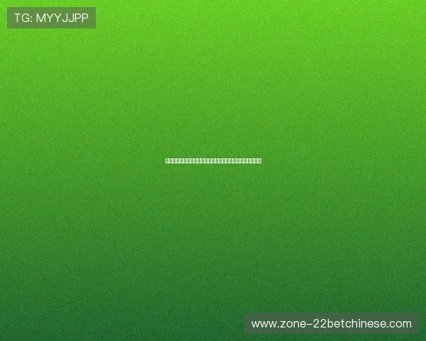加拿大对阵波黑小组出线形势分析:世界杯晋级形势全景解读 加拿大对阵波黑小组出线形势分析:世界杯晋级形势全景解读
