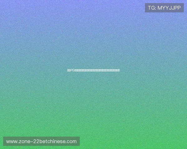 探索PG问鼎电子娱乐入口在世界杯期间的精彩赛事竞猜与互动娱乐新玩法 探索PG问鼎电子娱乐入口在世界杯期间的精彩赛事竞猜与互动娱乐新玩法