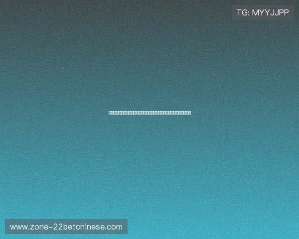 九州体育娱乐入口深度解析世界杯热点话题帮助用户全面了解赛事背后故事 九州体育娱乐入口深度解析世界杯热点话题帮助用户全面了解赛事背后故事