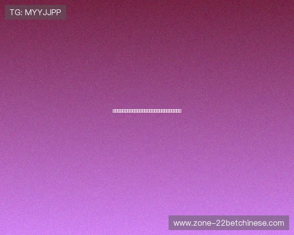 星辉娱乐游戏助力体育媒体打造精彩纷呈的世界杯赛事报道内容 星辉娱乐游戏助力体育媒体打造精彩纷呈的世界杯赛事报道内容