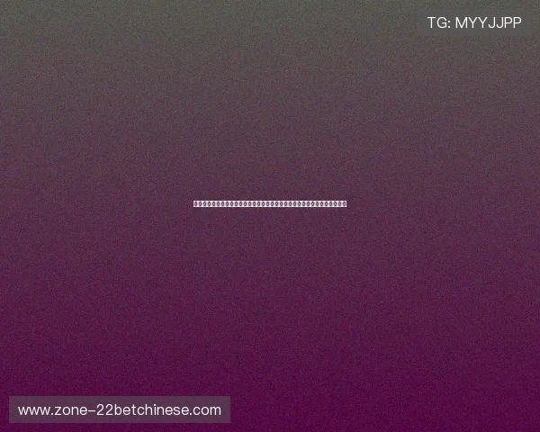 鑫豪娱乐集团有限公司地址与世界杯赛事相关的体育营销策略及合作案例分析 鑫豪娱乐集团有限公司地址与世界杯赛事相关的体育营销策略及合作案例分析